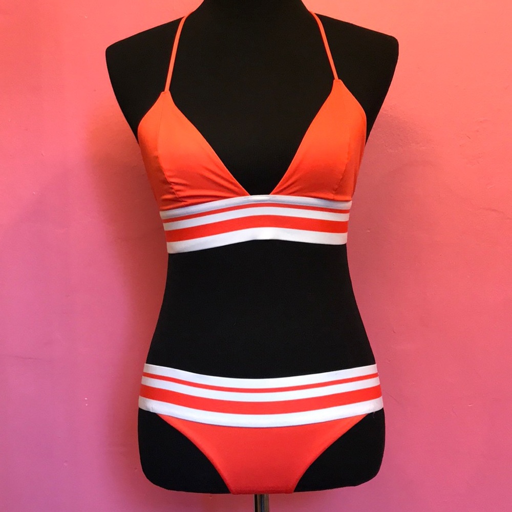 H&M Bikini